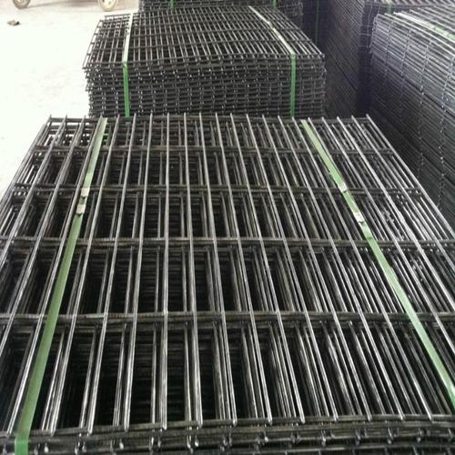 公司:安平县亚捷金属制品菱形金属板网 菱形冲孔网 菱形冲孔